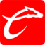 Caliente Casino Logo